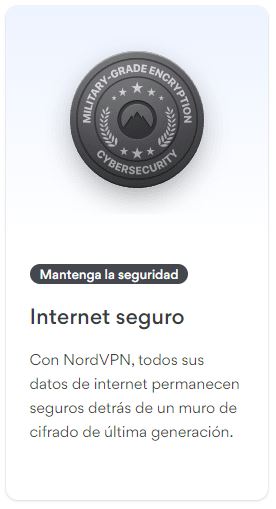 destu nordvpn codigo descuento